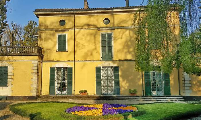 Villa-Verdi-FOTO-1.jpg