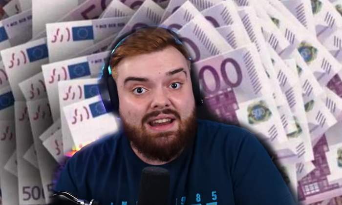 ibai-dinero.jpg