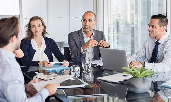 1200-x-655-Reunion-de-socios-de-una-pyme-Istock.jpg
