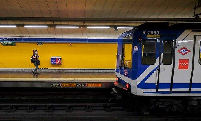 metro-madrid-estacion-tirso-europa-press.jpg
