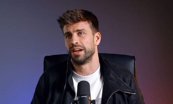pique-imagen-estocolmo-1200-ok.jpg