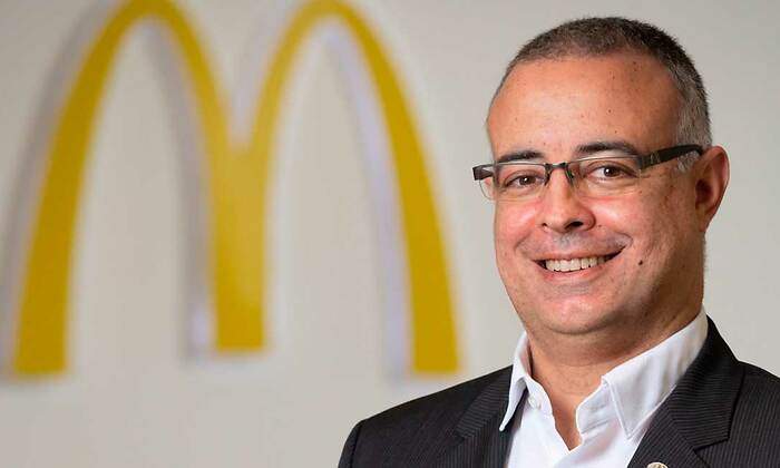 Luis-Quintiliano-McDonald-s_web.jpg