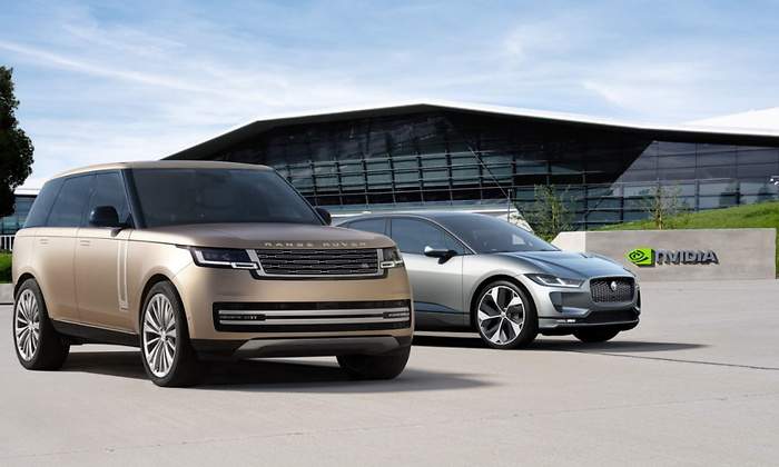 jaguar-land-rover.jpg
