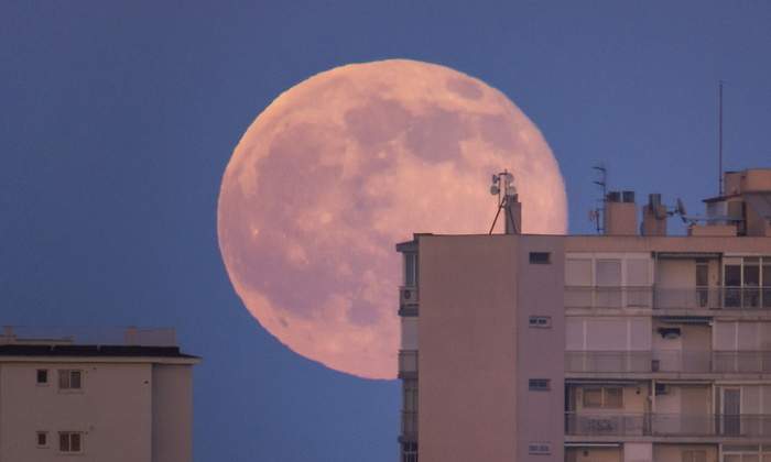 superluna-fresa.jpg