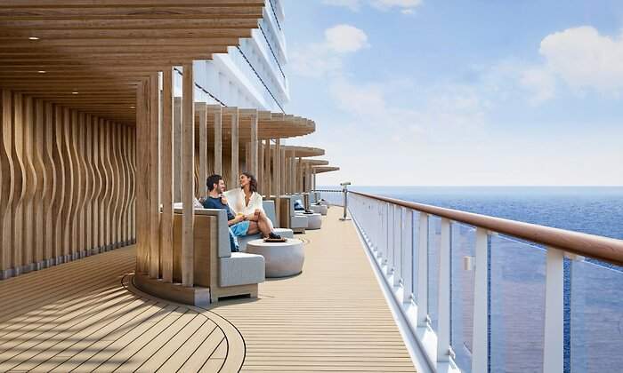 norwegianprima-oceanboulevard-laterraza-lifestyle-composite-1.jpg