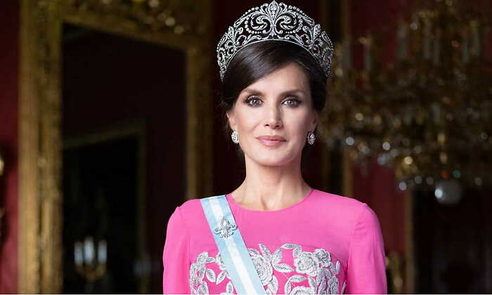 lertizia-1200-655-1.jpg