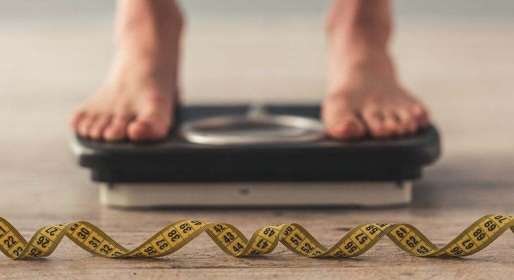 Anorexia nerviosa: el trastorno alimentario que tiene claros efectos en la salud del corazón