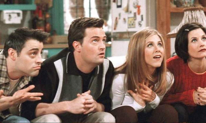 friends-1200.jpg