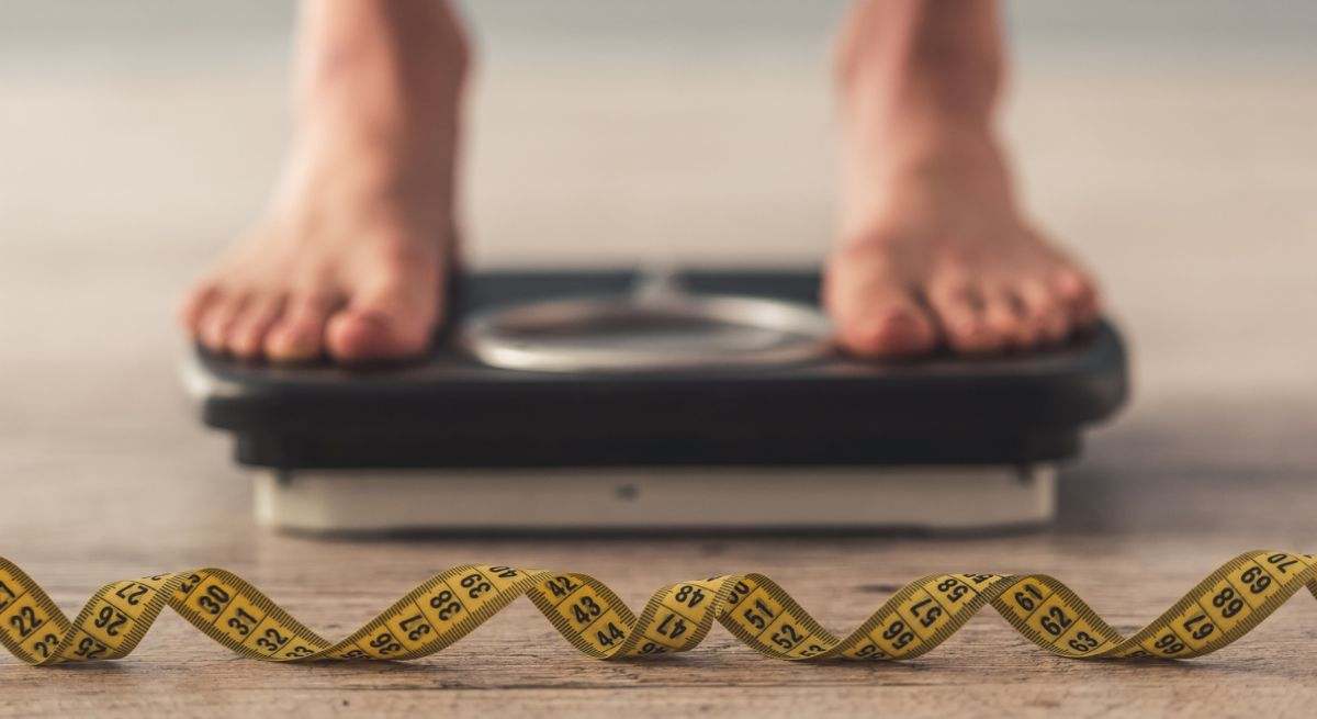 Anorexia nerviosa: el trastorno alimentario que tiene claros efectos en la salud del corazón