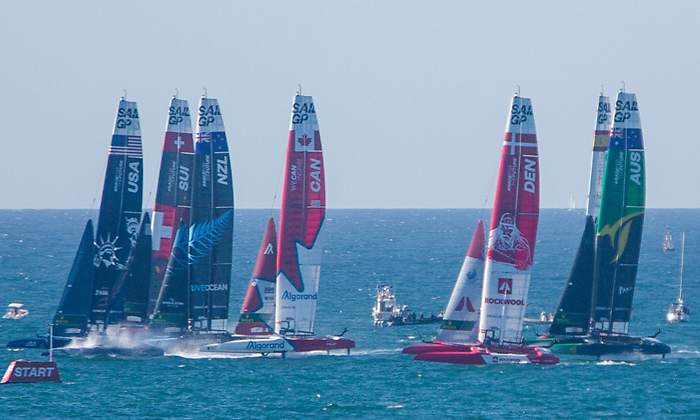gpsail3.jpg