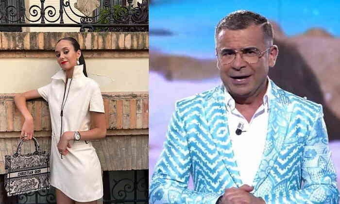 jorge-javier-victoria-federica.jpg