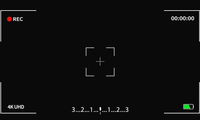 grabacion-pantalla.jpg