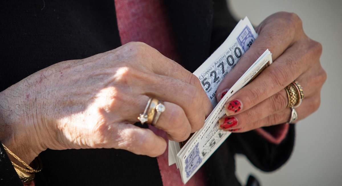 Un truco legal para recuperar dinero