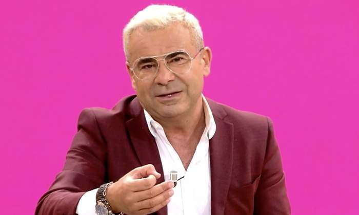 jorge-javier-audiencia-1200.jpg