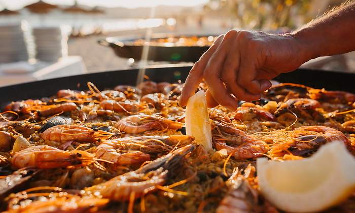paella-valenciana.jpg
