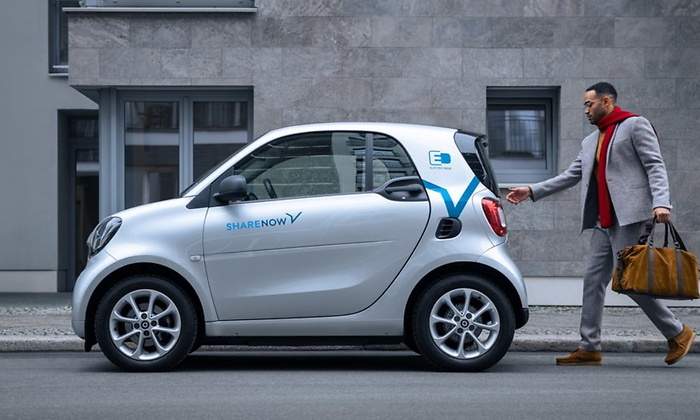 coche-compartido-car-sharing-sharenow.jpg