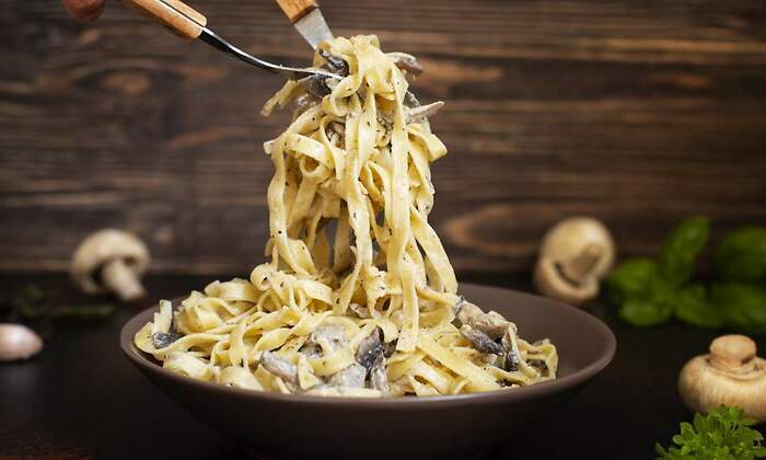 pasta-ahorrar-energia.jpg