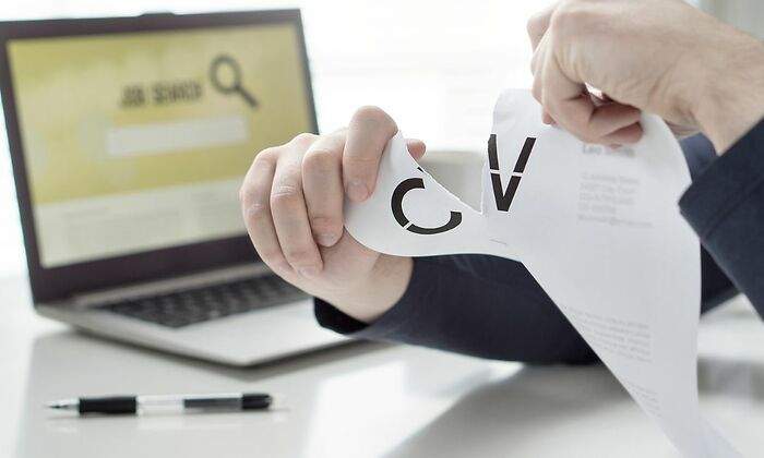 cv-ciego-dreamstime.jpg