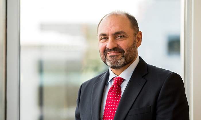 pablo-colio-ceo-fcc.jpg