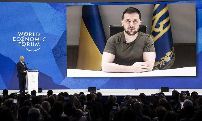 davos-zelensky-efe.jpg