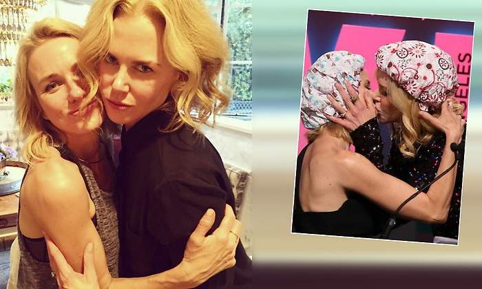 nicole-kidman-naomi-watts-1200.jpg