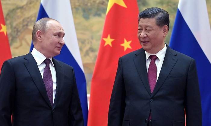 putin-y-xi-jinping.jpg