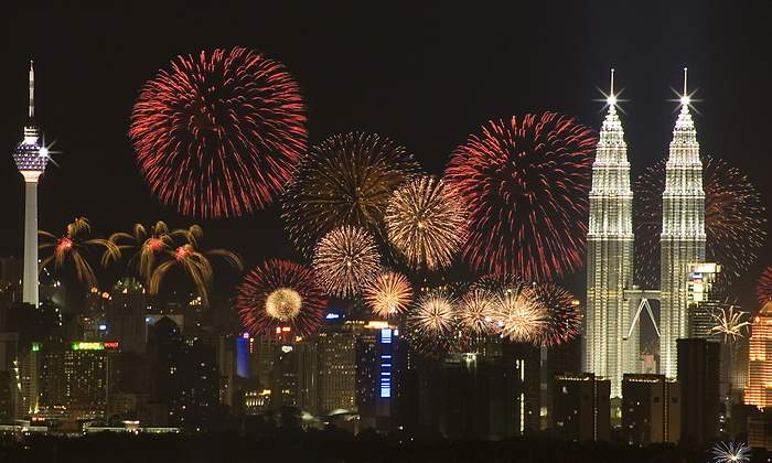 Malasia-skyline-dreamstime.jpg