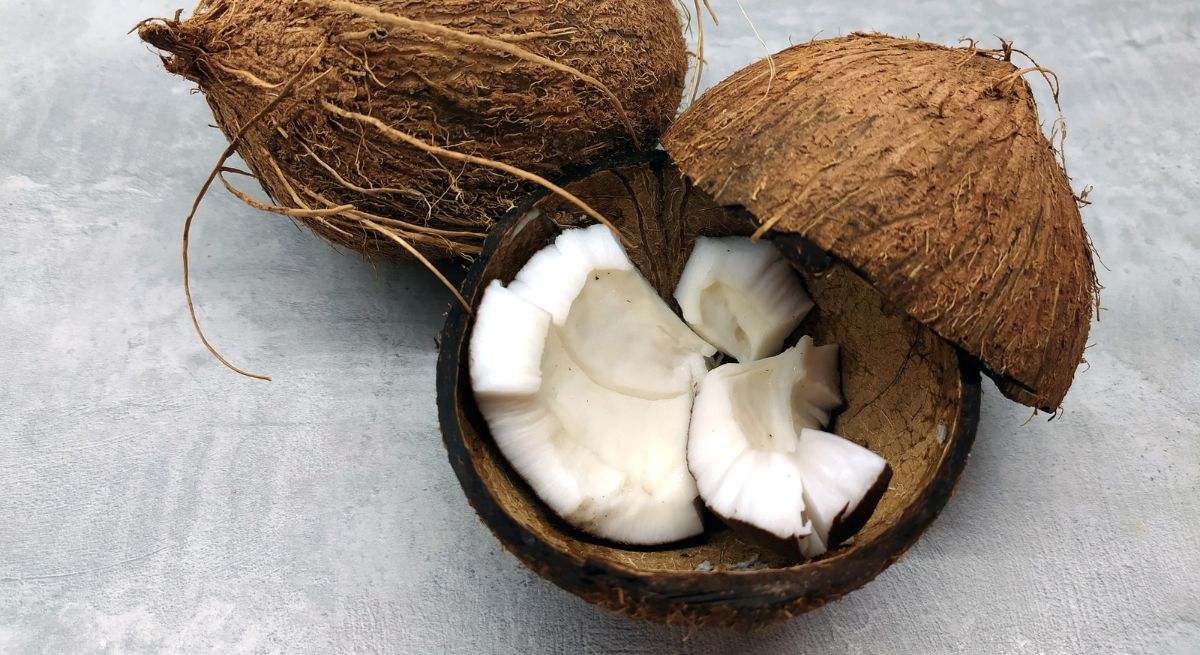La fruta que ayuda a limpiar el estómago en verano y acelera el metabolismo