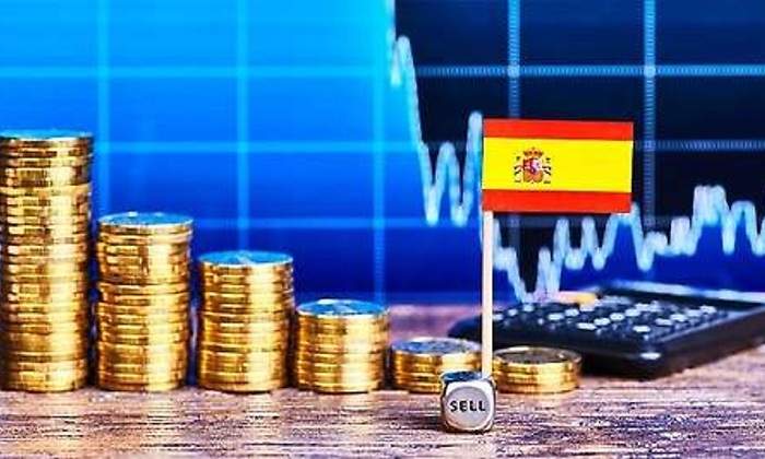 490x_espana-monederas-bandera-menos-istock.jpg