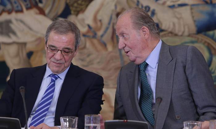 juan-carlos-alierta-1200.jpg