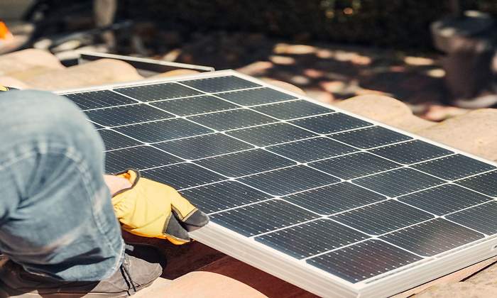 Ezzing-Solar_Imagen_Fotovoltaica.jpg