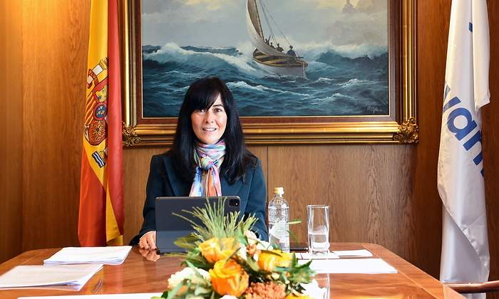 belen-gualda.jpg