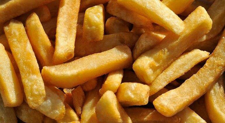 patata-frita-canva
