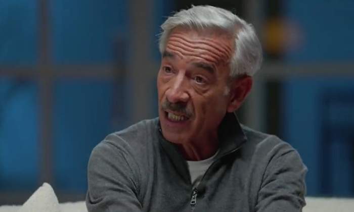 imanol-arias.jpg