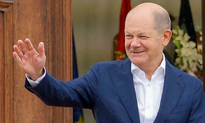 German-Chancellor-Ol-115061421.jpg