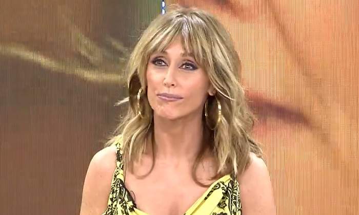 emma-garcia-viva-la-vida-1200.jpg