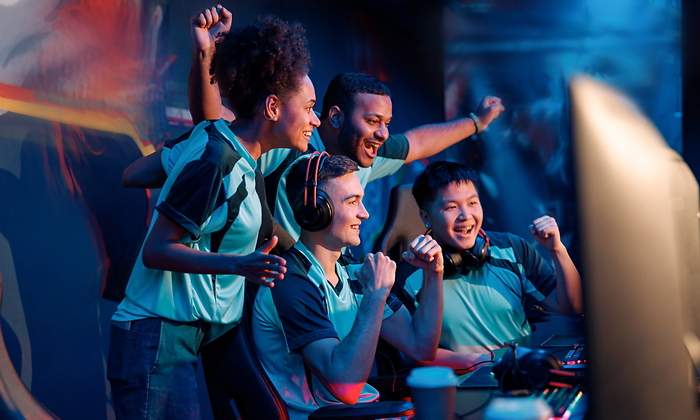 esports-istock.jpg
