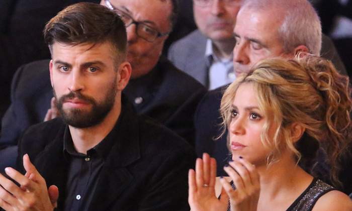 shakira-pique-serie-1200.jpg