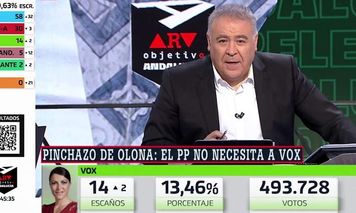 ferreras-andalucia.jpg