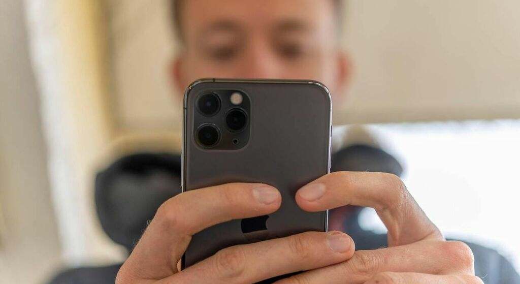 Cinco motivos por los que los propietarios de iPhone ya no usan fundas ni pantallas de protección