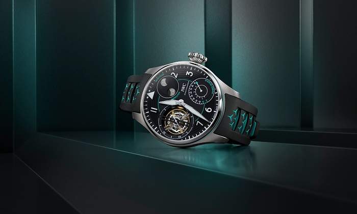 iwc-amg-one-mood.jpg