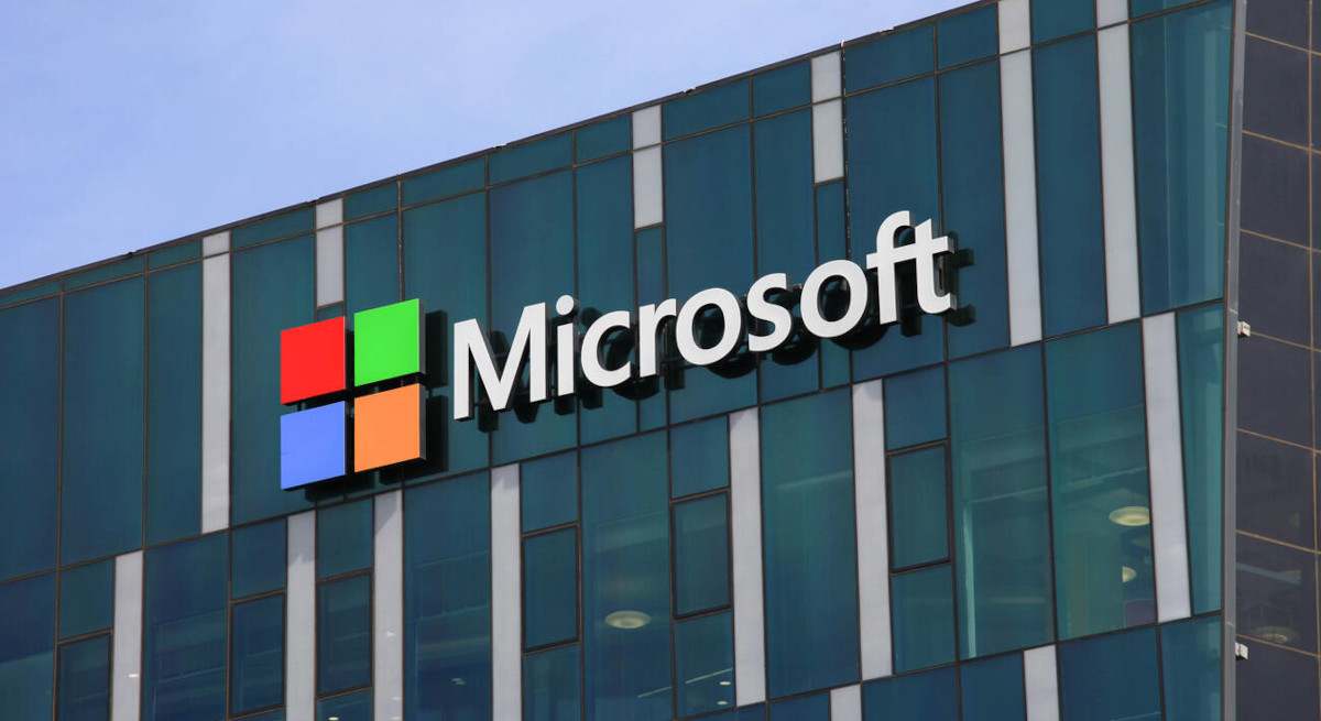 Microsoft planea un centro en Valencia 15 años después del  bluf  del hub sanitario de Torrevieja