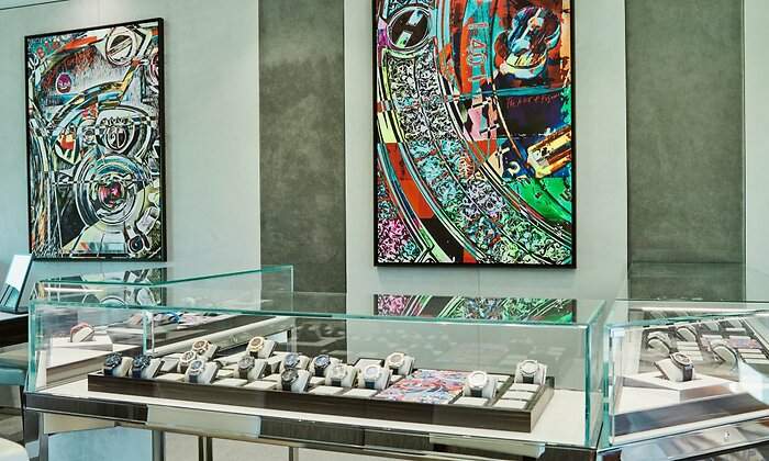 Hublot-Ibiza-Boutique-interior.jpg