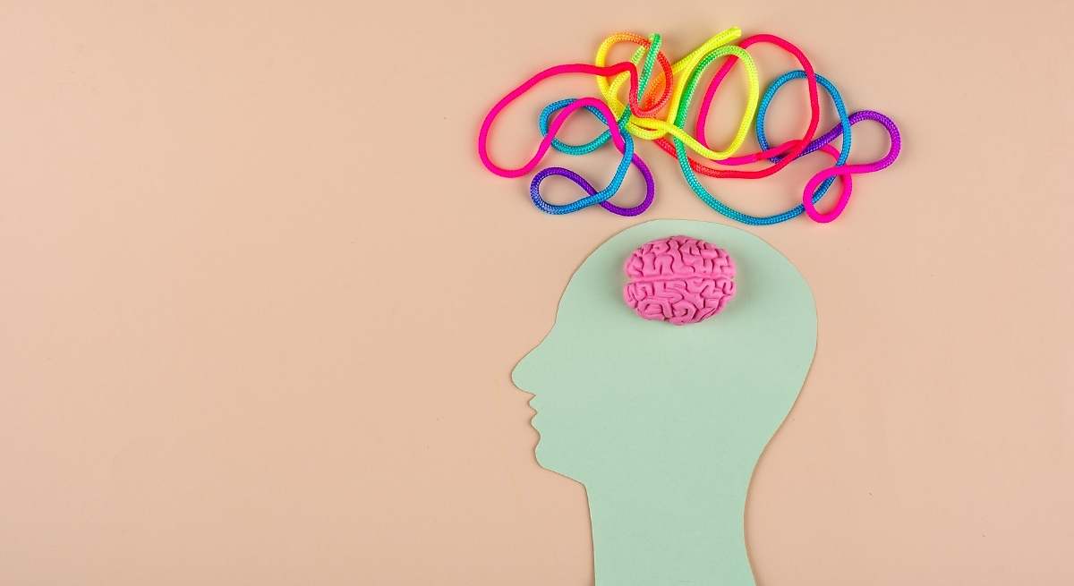 Neurodivergencia