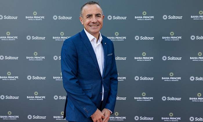 TOMEU-BENNASAR-CEO-SOLTOUR.jpg