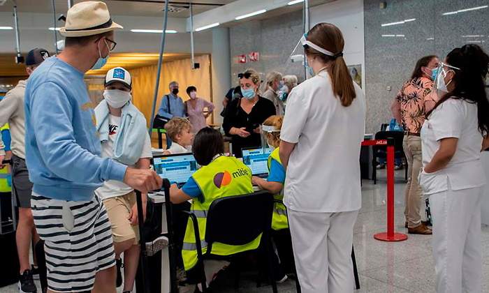 TURISMO-SANITARIO-ESPAnA.jpg