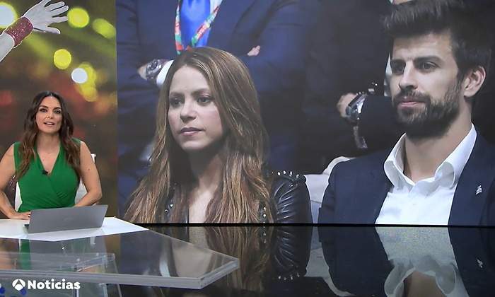 pique-shakira-antena3.jpg