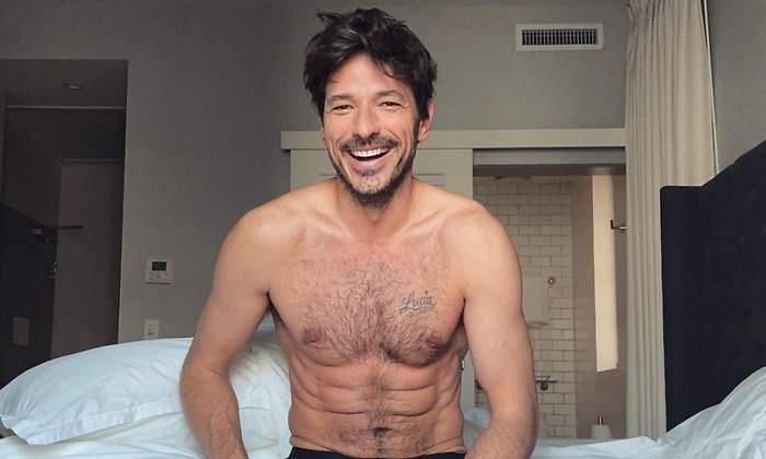 andres-velencoso-1200.jpg