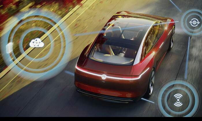 Microsoft-y-Volkswagen_HoloLens-2.jpg