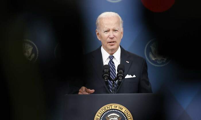 biden-madrid-blumber-1200x655.jpg